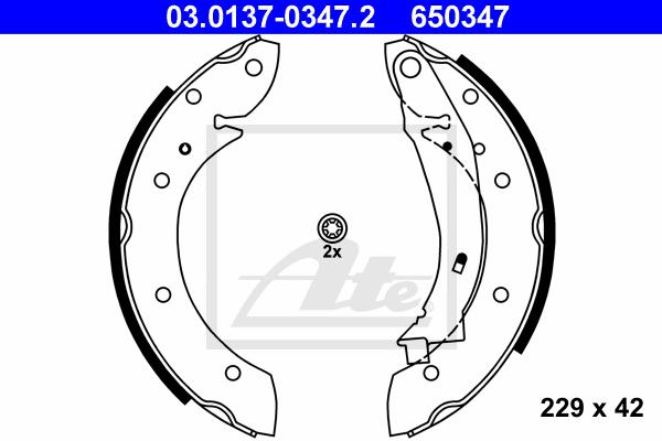 ATE03.0137-0347.2